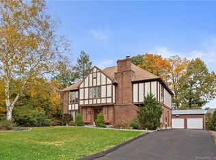 48 Shady Hill Ln, Newington, CT 06111