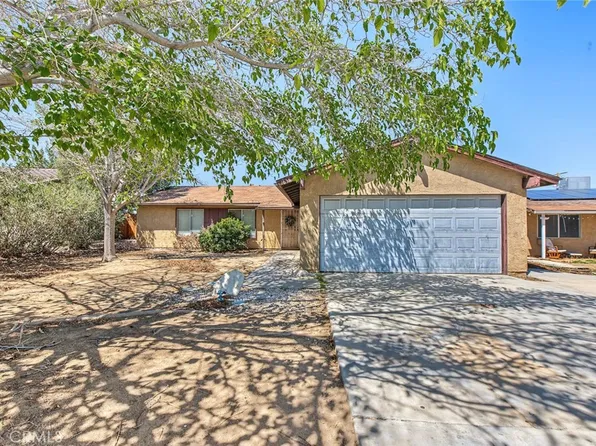16356 Northwood Dr, Victorville, CA 92394