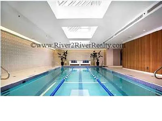 Rented by River2River Realty | media 12