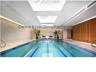 Rented by River2River Realty