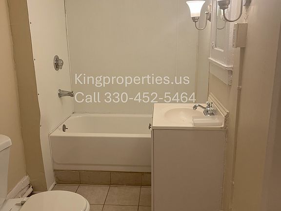 5th image of 801 6th St NW #11397479