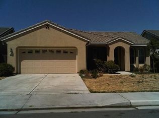 2030 Tangerine Ave, Madera, CA 93637