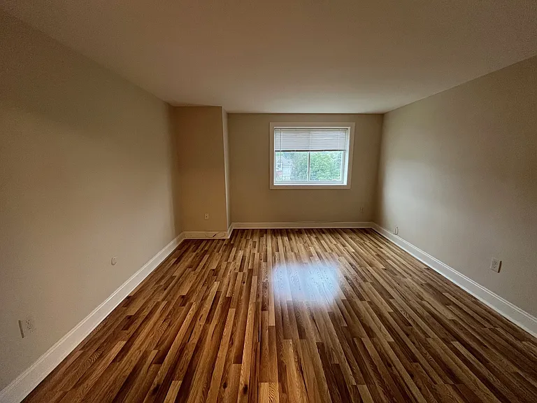 5606 Stanton Ave — Photo 46