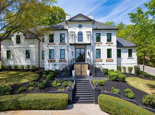 1103 Centennial Dr, Chattanooga, TN 37405