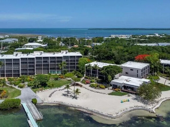 97652 Overseas Hwy APT P12, Key Largo, FL 33037
