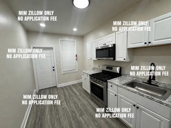 1248 Everett St, Camden, NJ 08104
