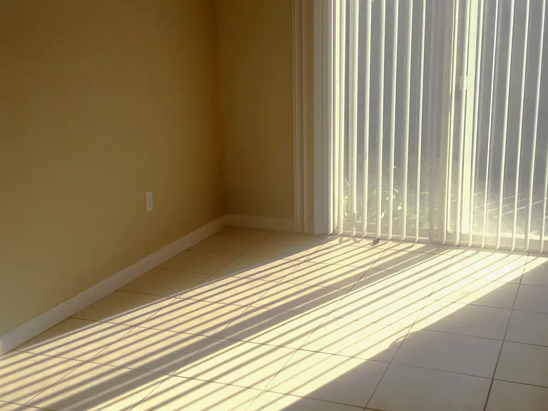 180 El Verano Ct — Photo 8