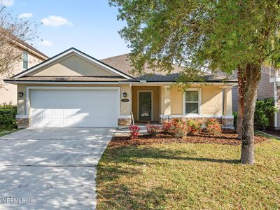 169 ASBURY HILL Court, Jacksonville, FL, 32218