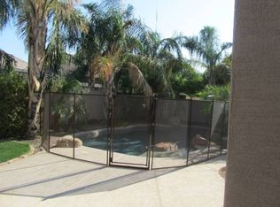 728 W Aloe Pl, Chandler, AZ 85248