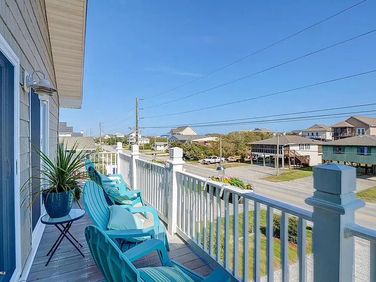 1117 S Topsail Dr — Photo 20