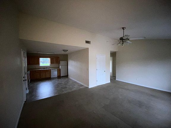 15320D1D-52E3-44D6-A625-C799BEAA0948_07022020