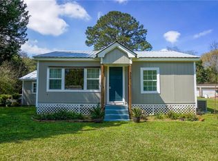 75 Oak St, Mobile, AL 36608