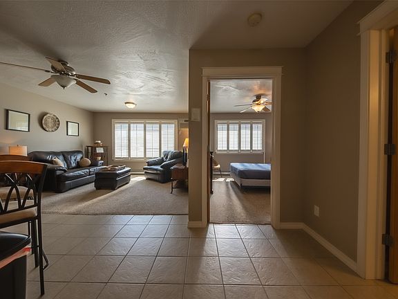 2nd image of 1 Kootenai Ave APT 3