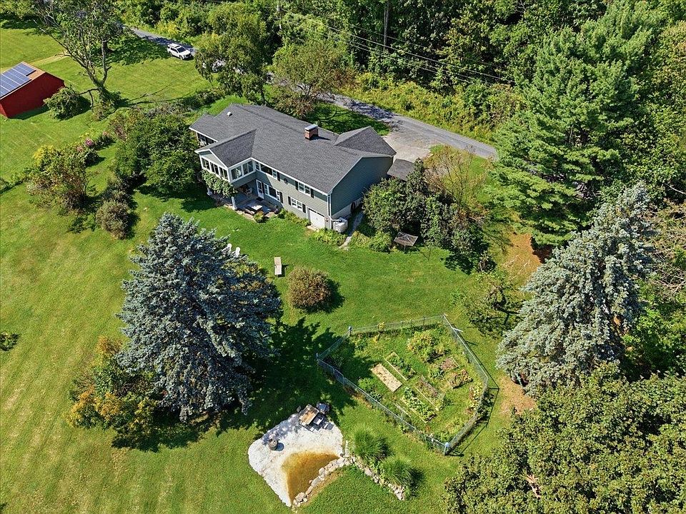 1st image of 66 Crosier Private Road