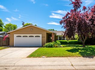 6528 Oak Lakes Ln, Citrus Heights, CA 95621
