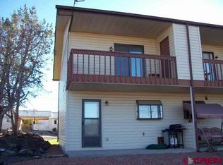 316 NW 9th St, Cedaredge, CO 81413