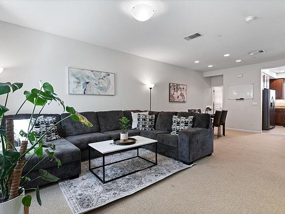 4th image of 897 Alta Mar Ter