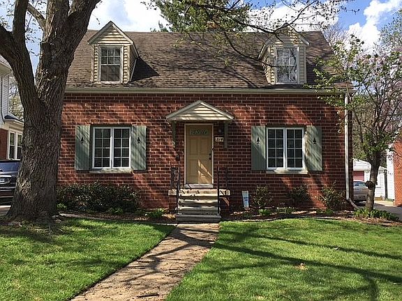 2nd image of 314 Royal Ave