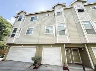 2416 Madden Ter, San Jose, CA 95116