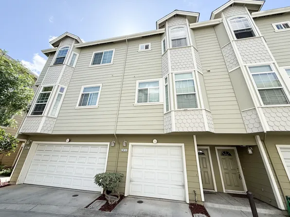 2416 Madden Ter, San Jose, CA 95116