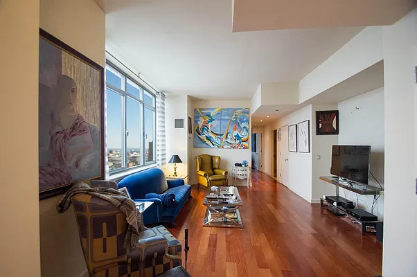 Sold by Michel Madie Real Estate Services | media 32