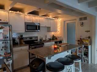 1410 Lawton St, Harrisburg, PA 17102