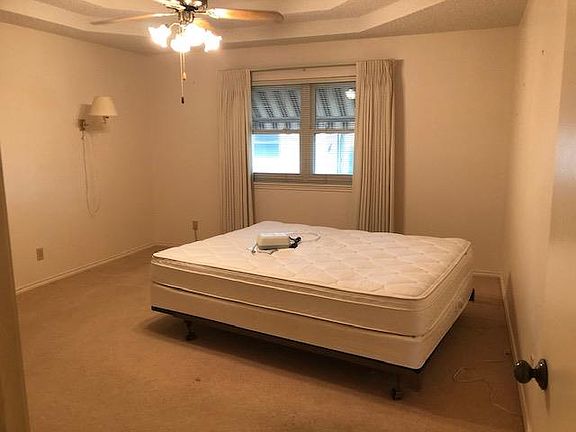 4th image of 3449 Walnut Hill Dr
