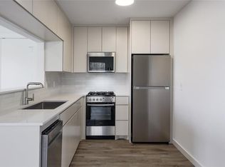 2013 Holland Ave #B, Austin, TX 78704