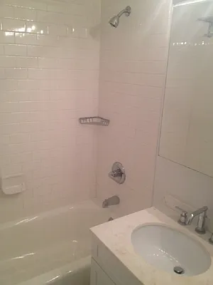 Rented by Owner | media 6