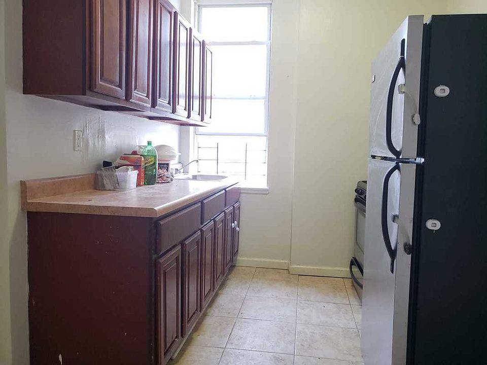 1st image of 2537 Church Ave APT 4R