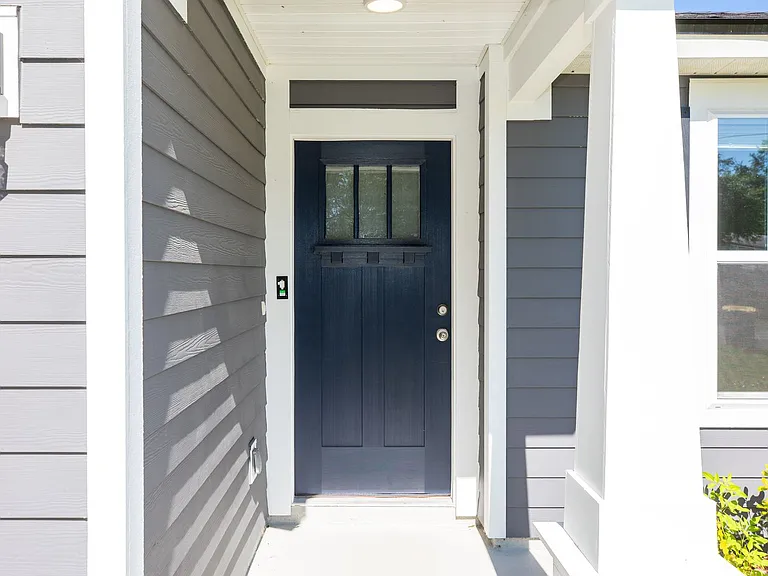 14410 Gossett St — Photo 3