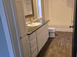 145118 Birchwood Rd, La Pine, OR 97739