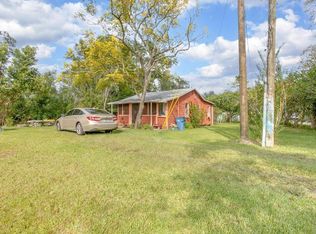 1 SMITH COURT, DELAND, FL 32724