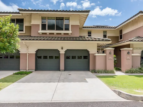 66 Awela Cir Unit 2802, Wailuku, HI 96793