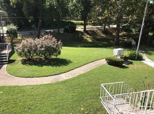 1611 Harvard Ave APT 16, Atlanta, GA 30337