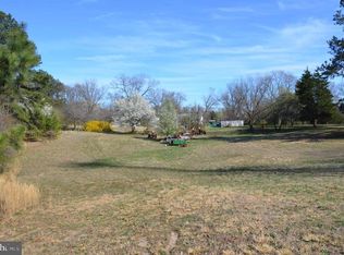 10372 Hanover Church Rd, King George, VA 22485