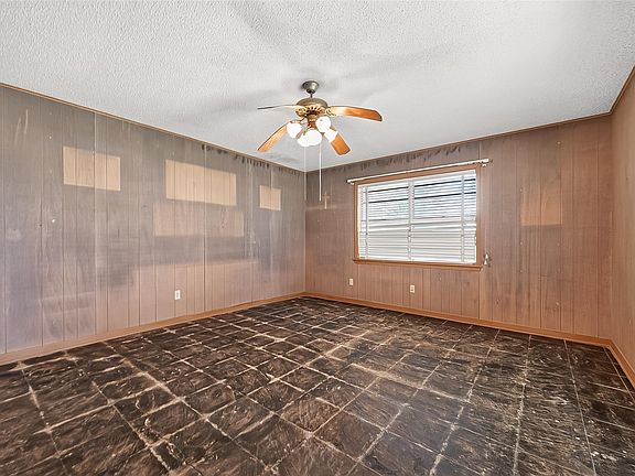 4th image of 11109 Needville Fairchilds Rd