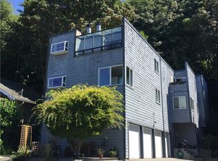 4114 58th Pl SW APT 1, Seattle, WA 98116