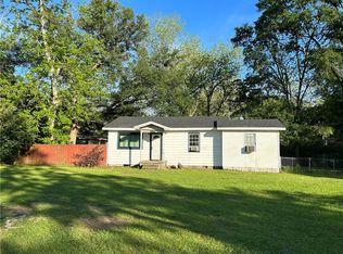 7735 Matrella Dr, Semmes, AL 36575