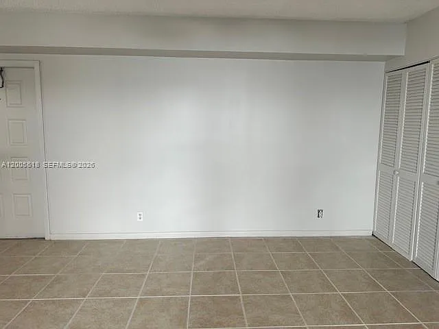 3162 Coral Springs Dr #4 — Photo 17