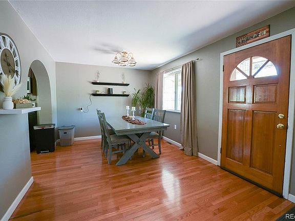 5th image of 506 23rd Avenue
