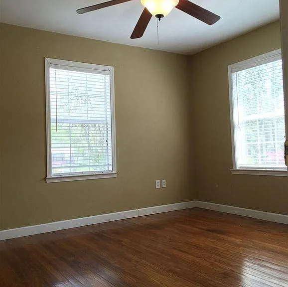 4836 Highland Rd — Photo 8