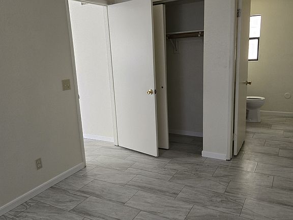 5th image of 32275 Cathedral Canyon Dr #B