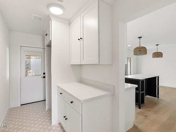 2nd image of 4814 N 76TH Place