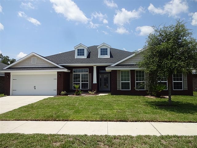 1st image of 3233 Silverado Cir