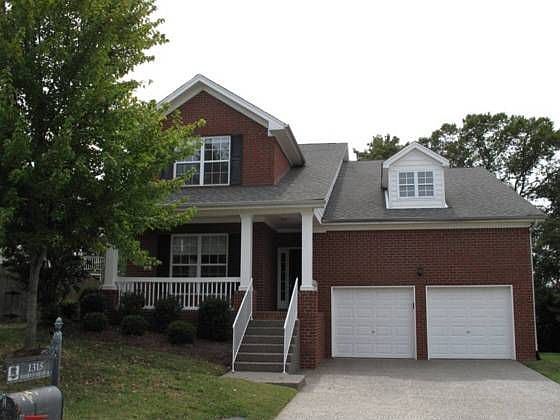 1st image of 1315 Pemberton Heights Dr