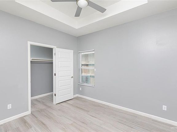 5th image of 3801 Tinsley Ave #2