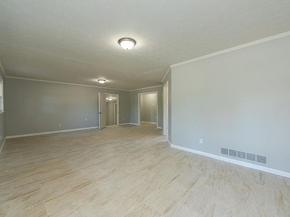 2nd image of 8909 Channing Dr