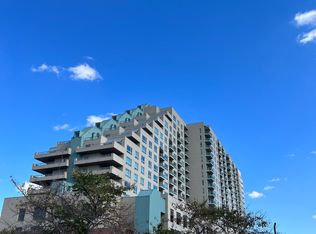 717 S Christopher Columbus Blvd #812, Philadelphia, PA 19147