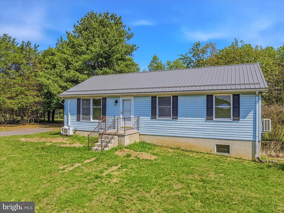 1st image of 254 Old Mill Manor Dr